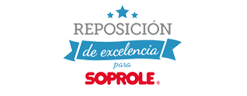 Reposición De Excelencia